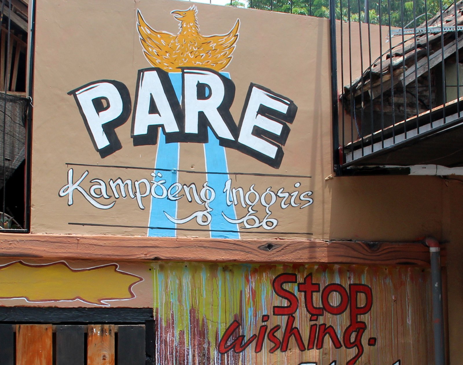 Essay: ‘Harvard’ and ‘Cambridge’ at your doorstep