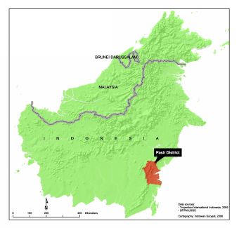 Singapore, not sawit Singapore, not sawit
