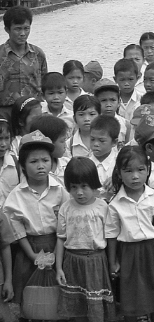 bessell2.jpg bessell2.jpg