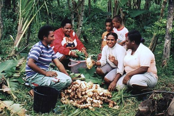 munro-02ubiprep.jpg munro-02ubiprep.jpg