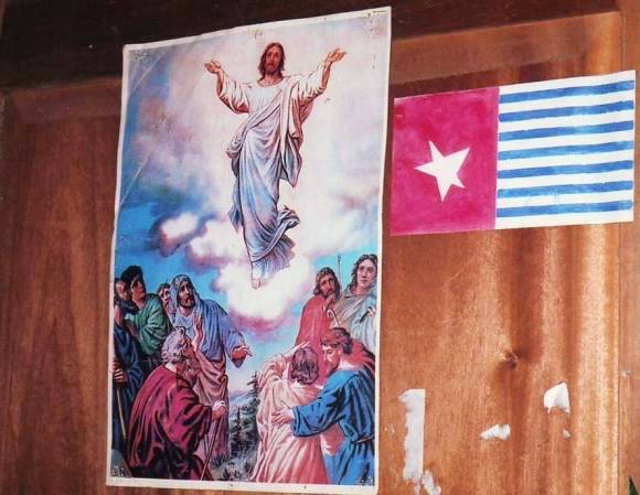 munro-03xtianmanada.jpg munro-03xtianmanada.jpg